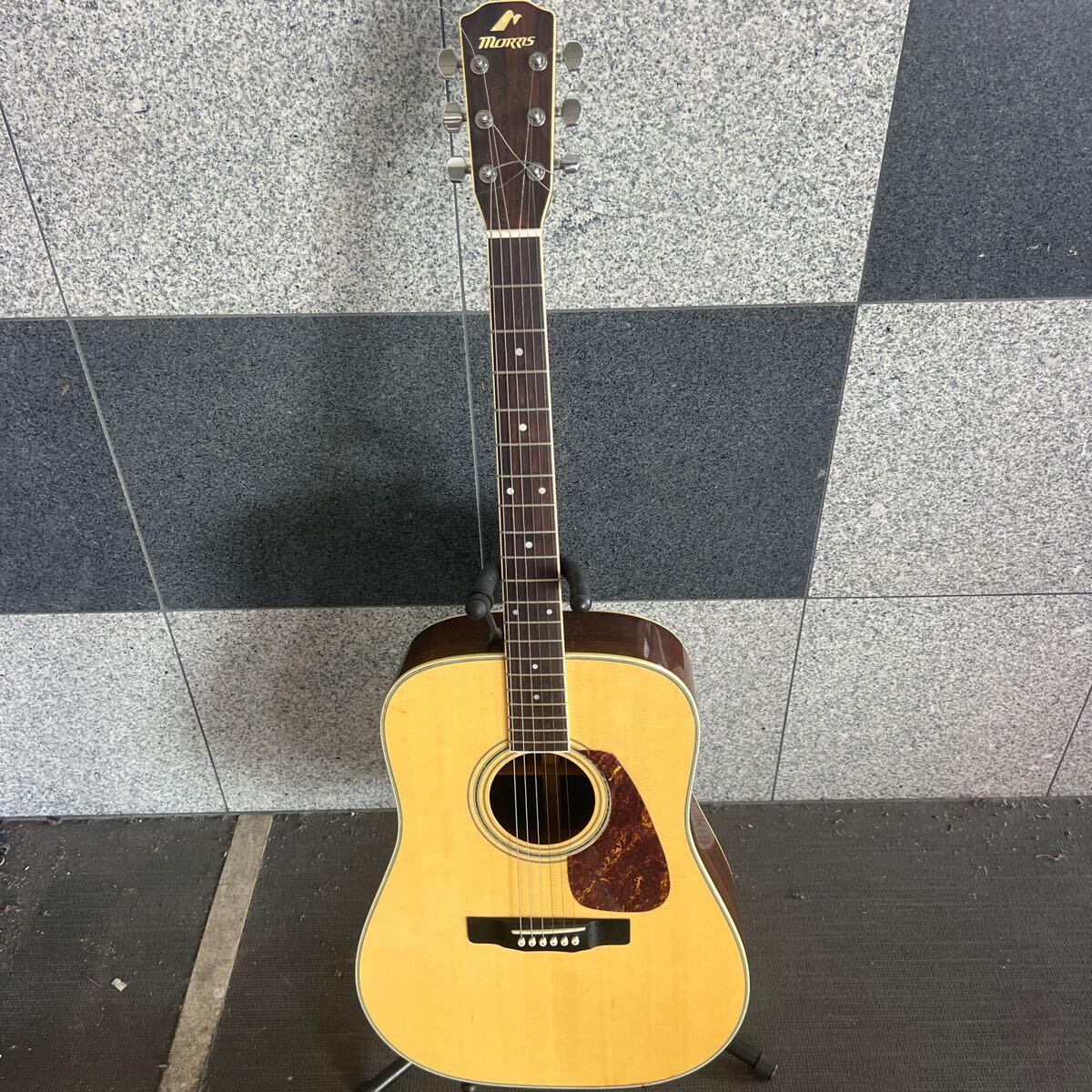 Yahoo!オークション -「##501」(モーリス) (本体)の落札相場・落札価格