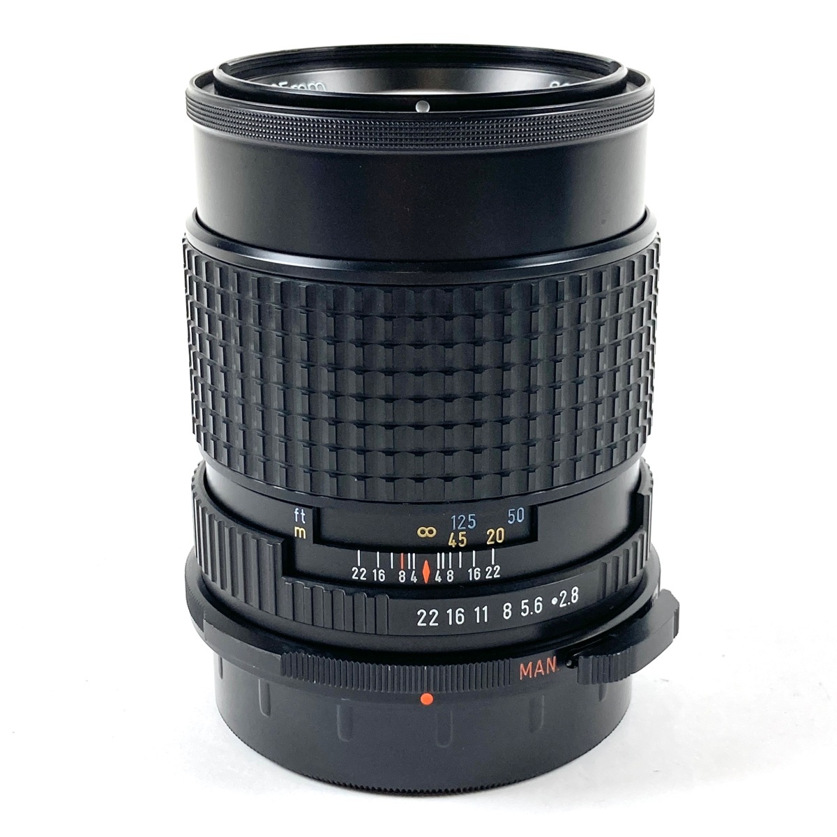 Yahoo!オークション -「smc pentax 67 165 2.8」の落札相場・落札価格