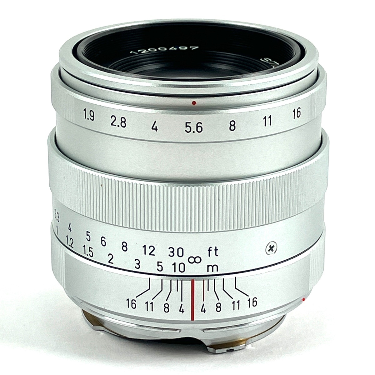 Yahoo!オークション -「pentax smc pentax-l 43mm f1.9」の落札相場