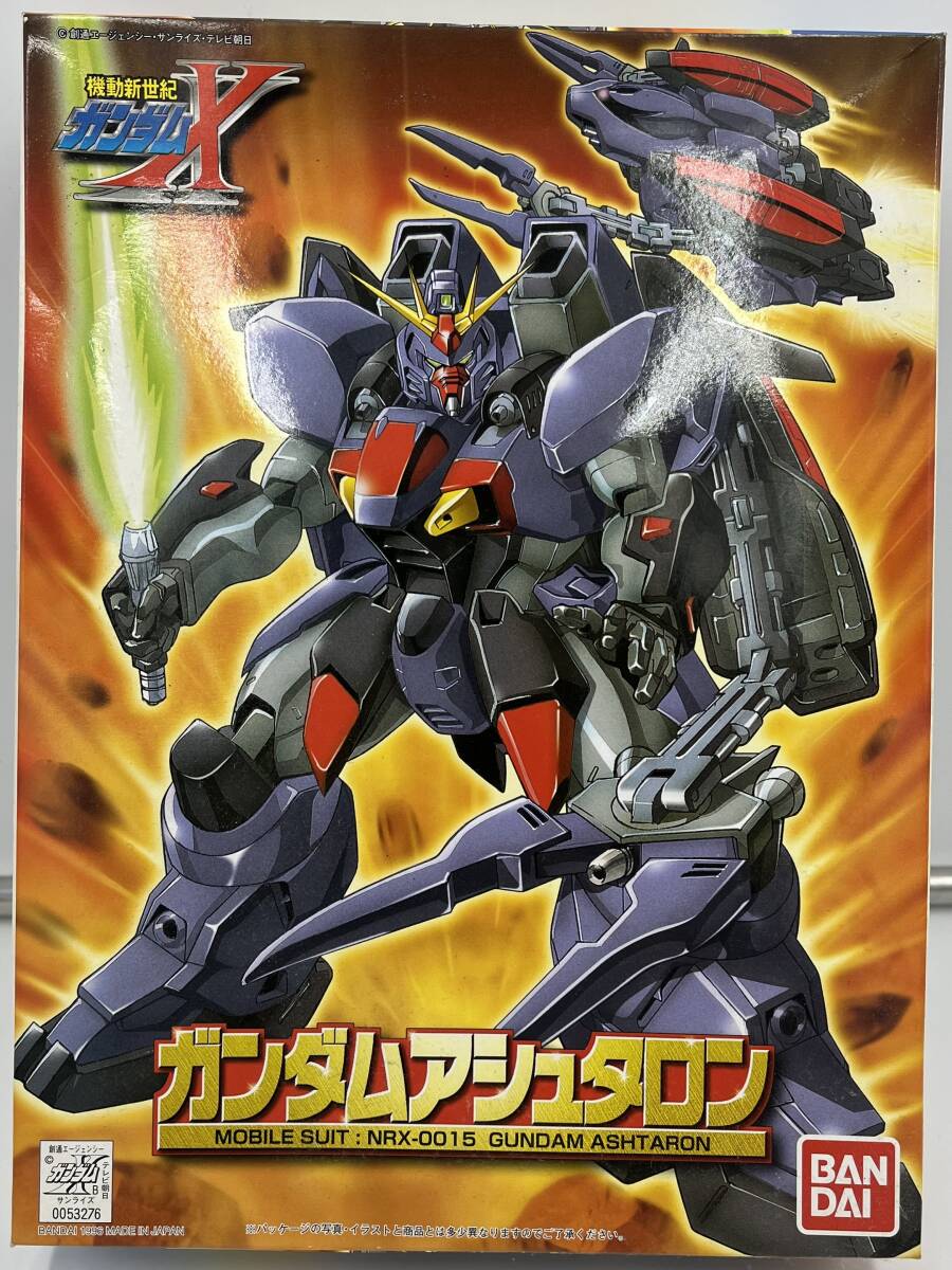 Yahoo!オークション -「ガンダムアシュタロン」の落札相場・落札価格