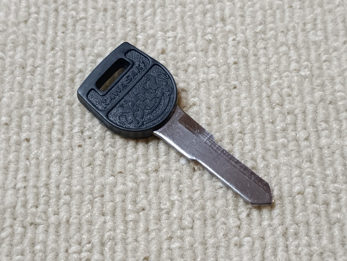 Yahoo!オークション -「ブランクキー z1」の落札相場・落札価格