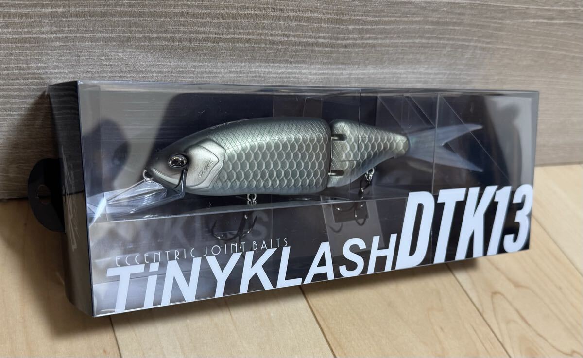 Yahoo!オークション -「タイニークラッシュ dtk13」の落札相場・落札価格