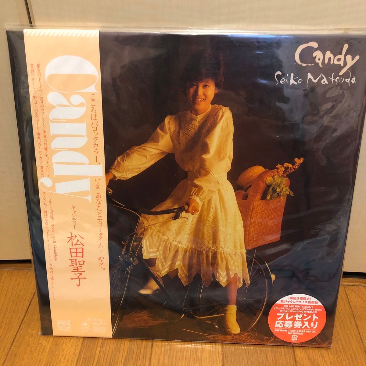 廃盤】RADWIMPS 猿盤 猿ジャケ｜Yahoo!フリマ（旧PayPayフリマ）