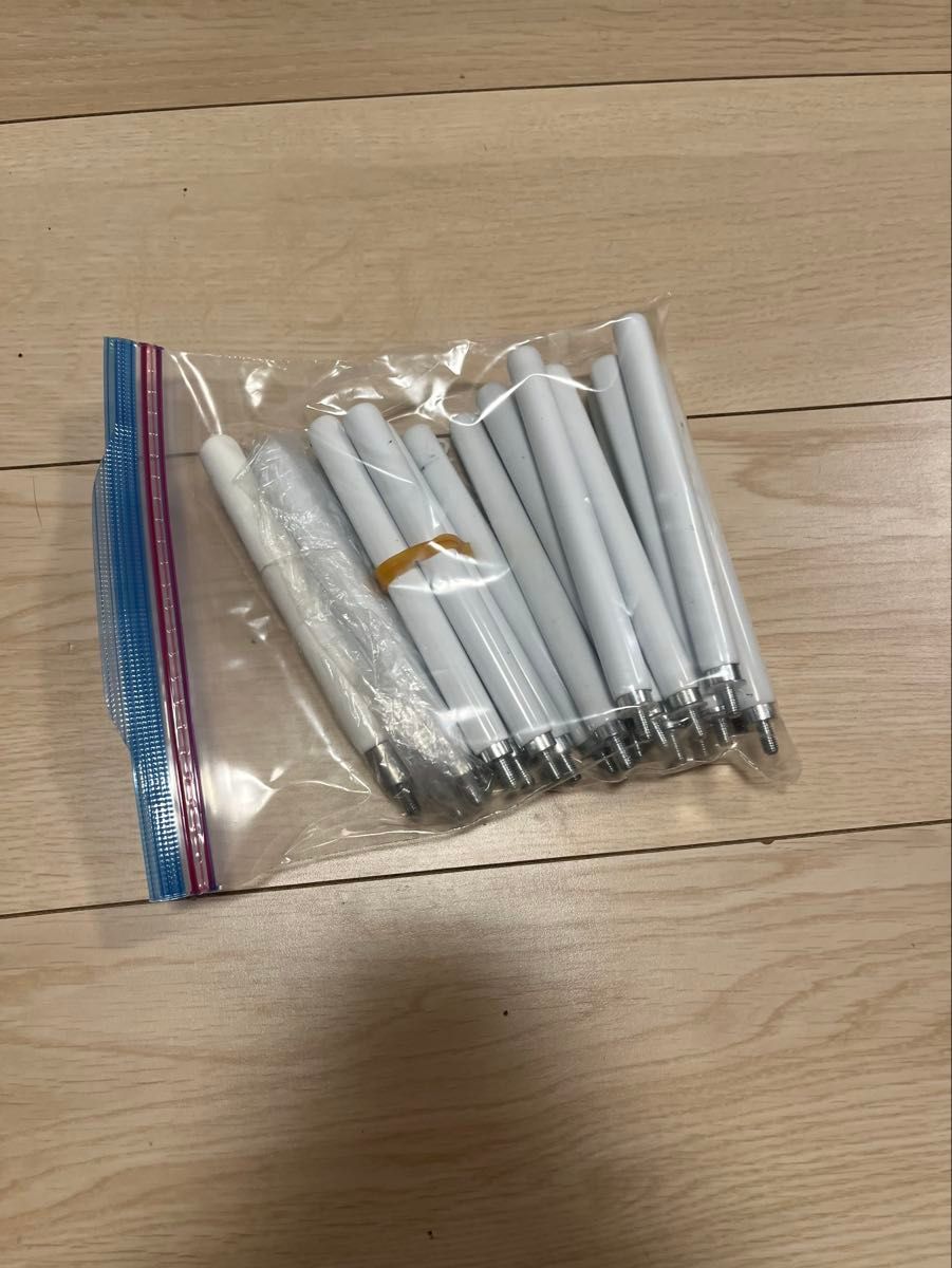 UFOキャッチャー8 （ドリーム） L アーム 2本 新品｜Yahoo!フリマ（旧