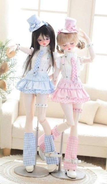 変身電気街 ニート ブラインドドールBJD 変身電気街｜Yahoo!フリマ（旧