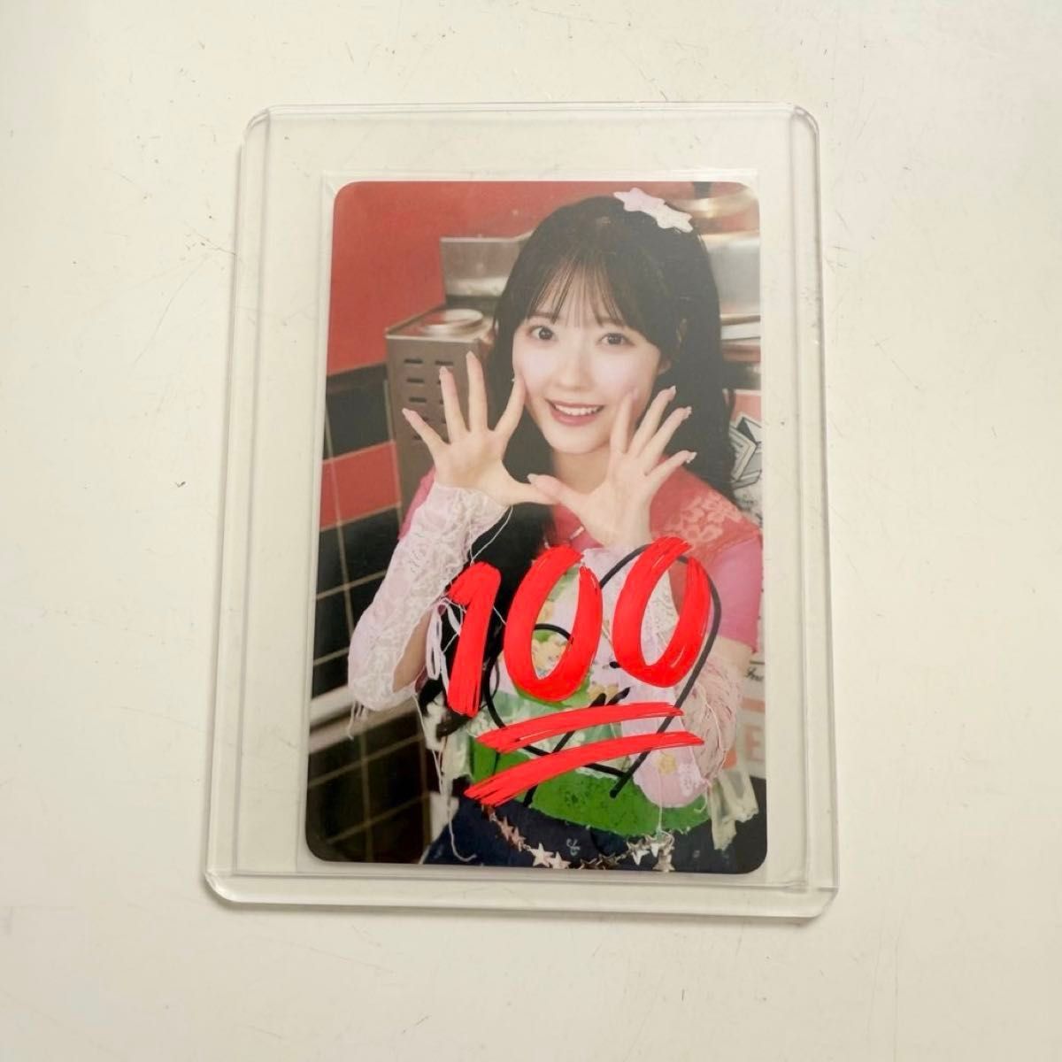 aespa 限定 SPECIAL抽選会 smtown トレカ 4枚セット値下げ可能｜Yahoo