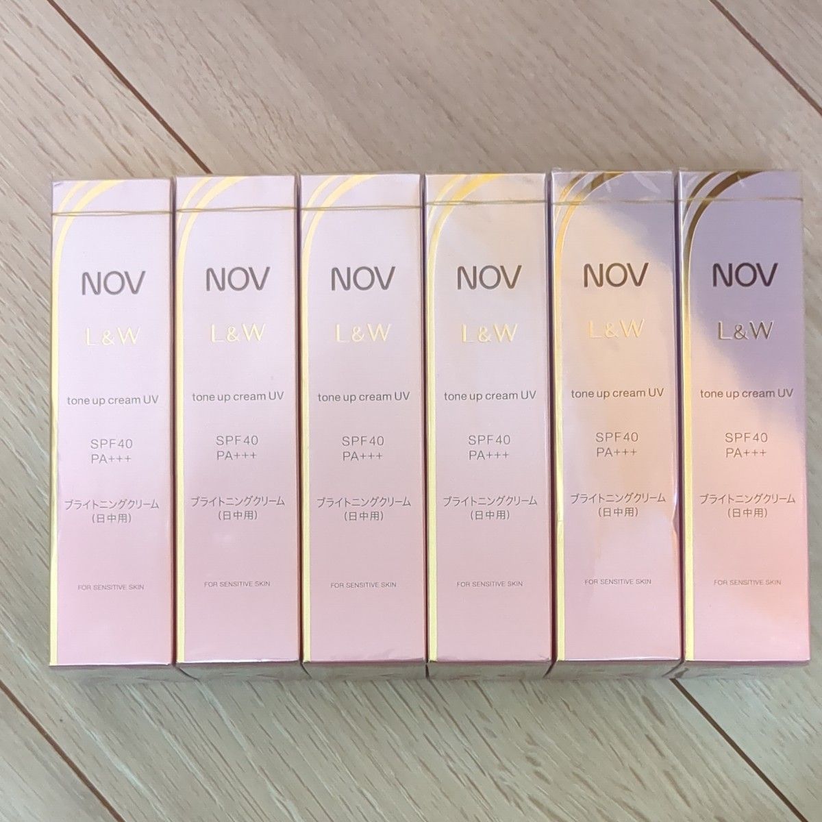 NOVⅡ ノブⅡ モイスチュアクリーム 50g 保湿クリーム｜Yahoo!フリマ