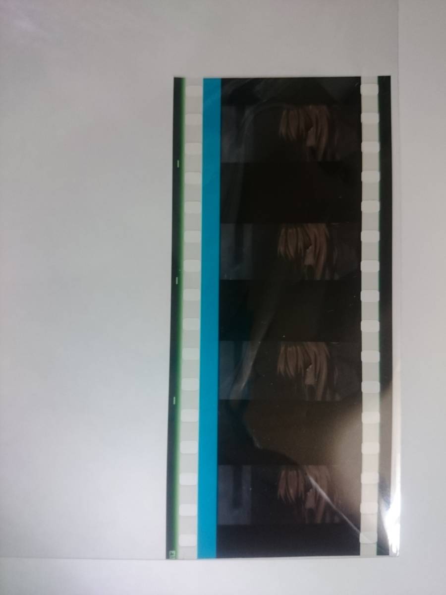 2026年最新】Yahoo!オークション -ヴァイオレットエヴァーガーデン