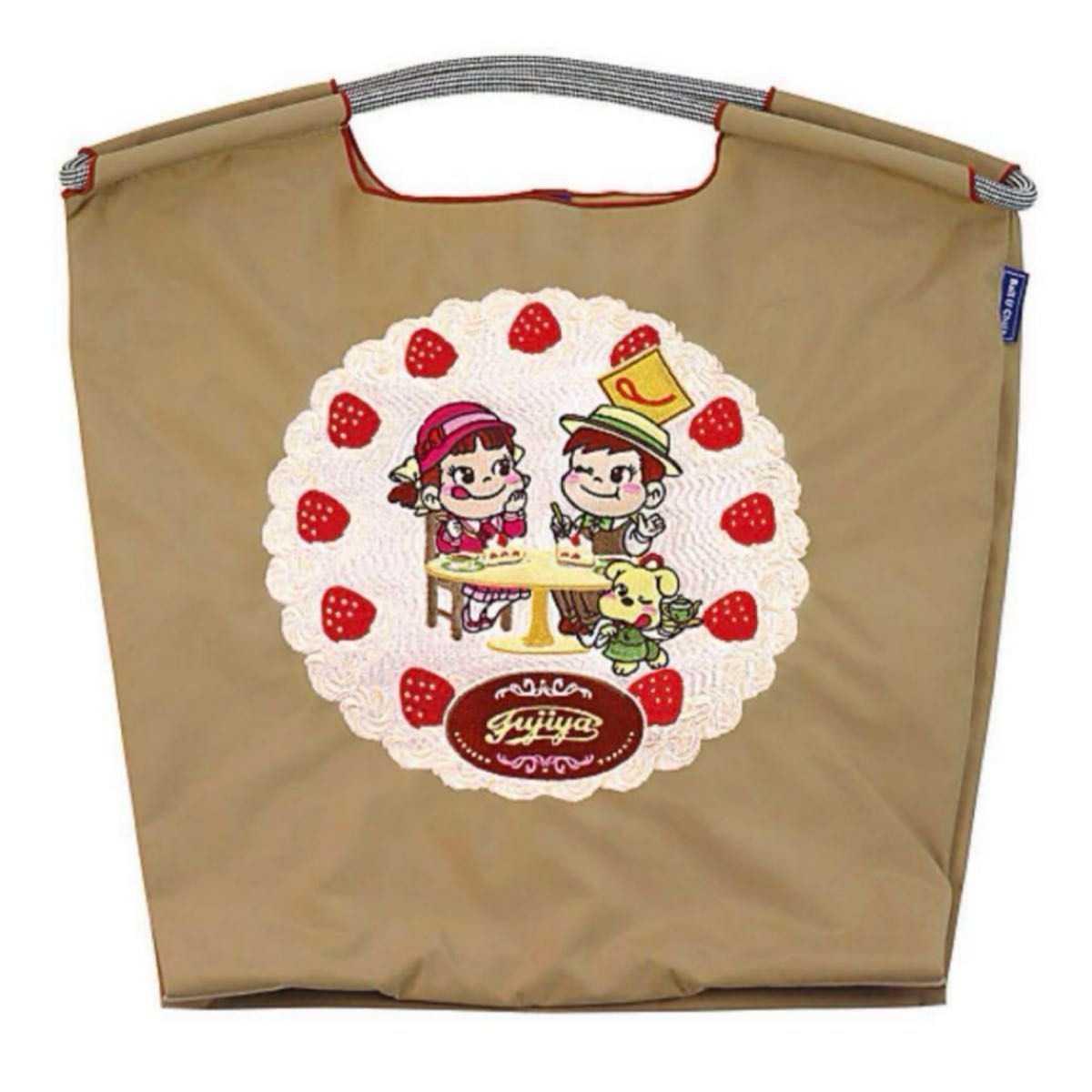 ボールアンドチェーンBall＆Chain ローソン サンリオキャラクターズ