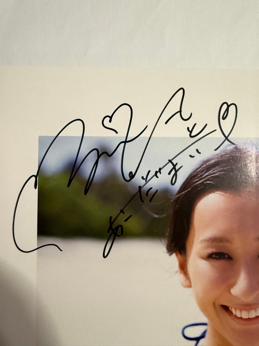 荒井清和 40th オールキャラクターズ シュリンク付き新品未開封 直筆