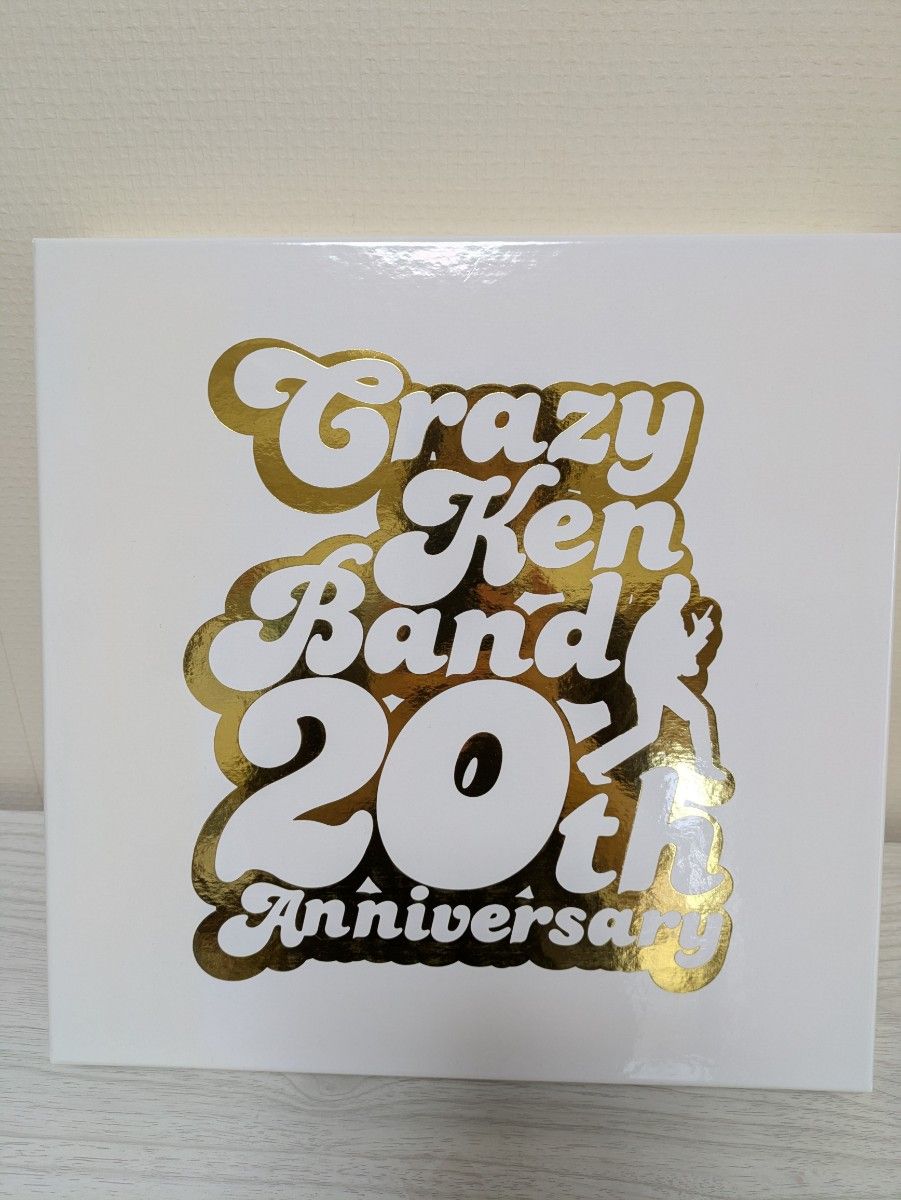 鳥羽一郎 大全集 Ichiro Toba 20th Anniversary 10枚組 CD｜Yahoo