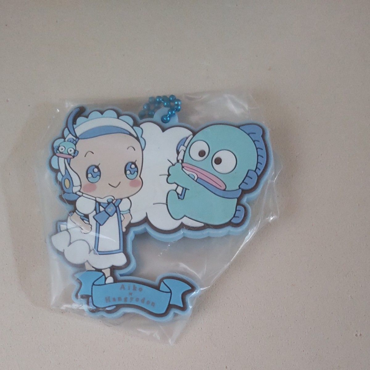 チェンソーマン 収納ボックス 漫画 ステッカー しおり IRIS OUT 限定版