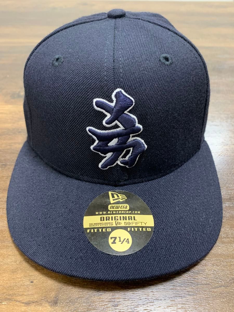 SEESEE x NEW ERA 950 キャップ｜Yahoo!フリマ（旧PayPayフリマ）