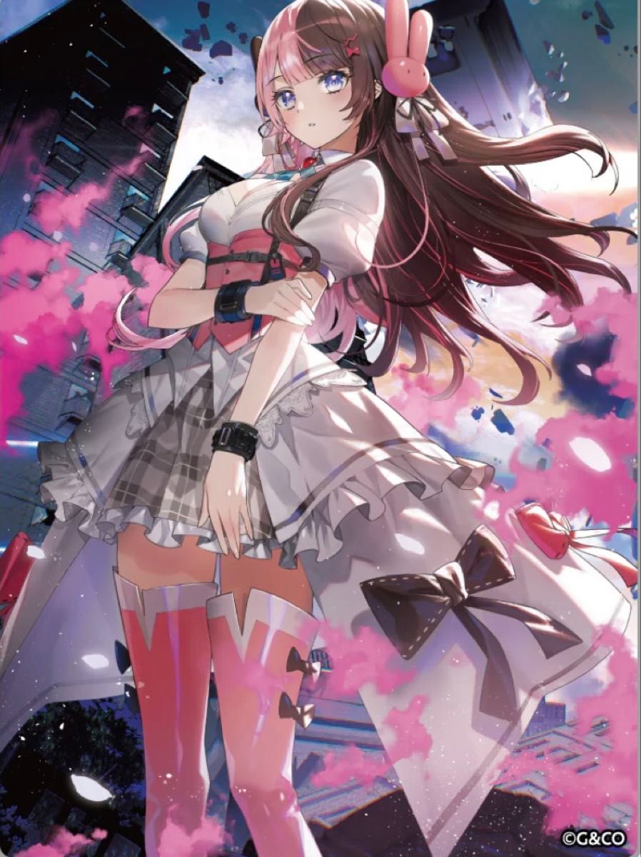 クロススターズ Xross Stars クロスタ SR以下 4コン｜Yahoo!フリマ（旧