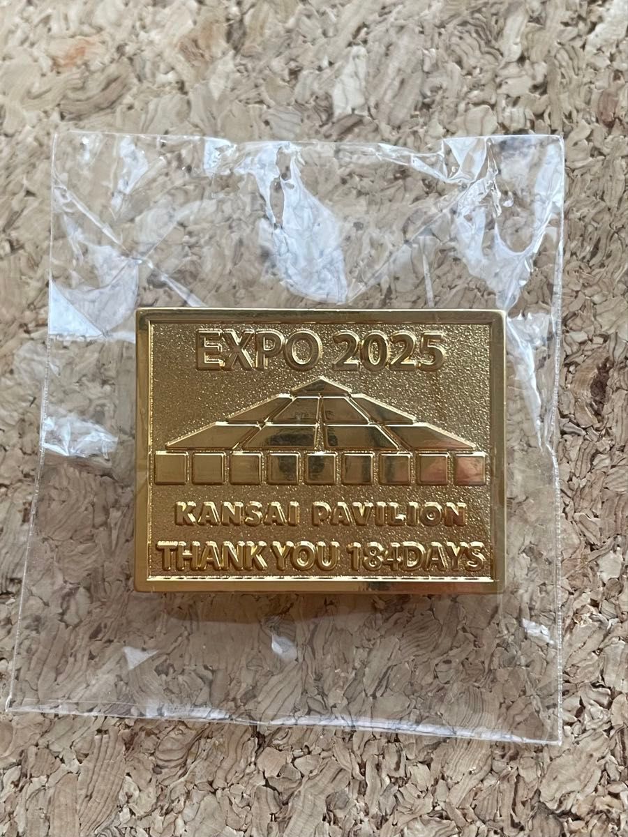 大阪・関西万博 ウーマンズ パビリオン WOMENS PAVILION ともに