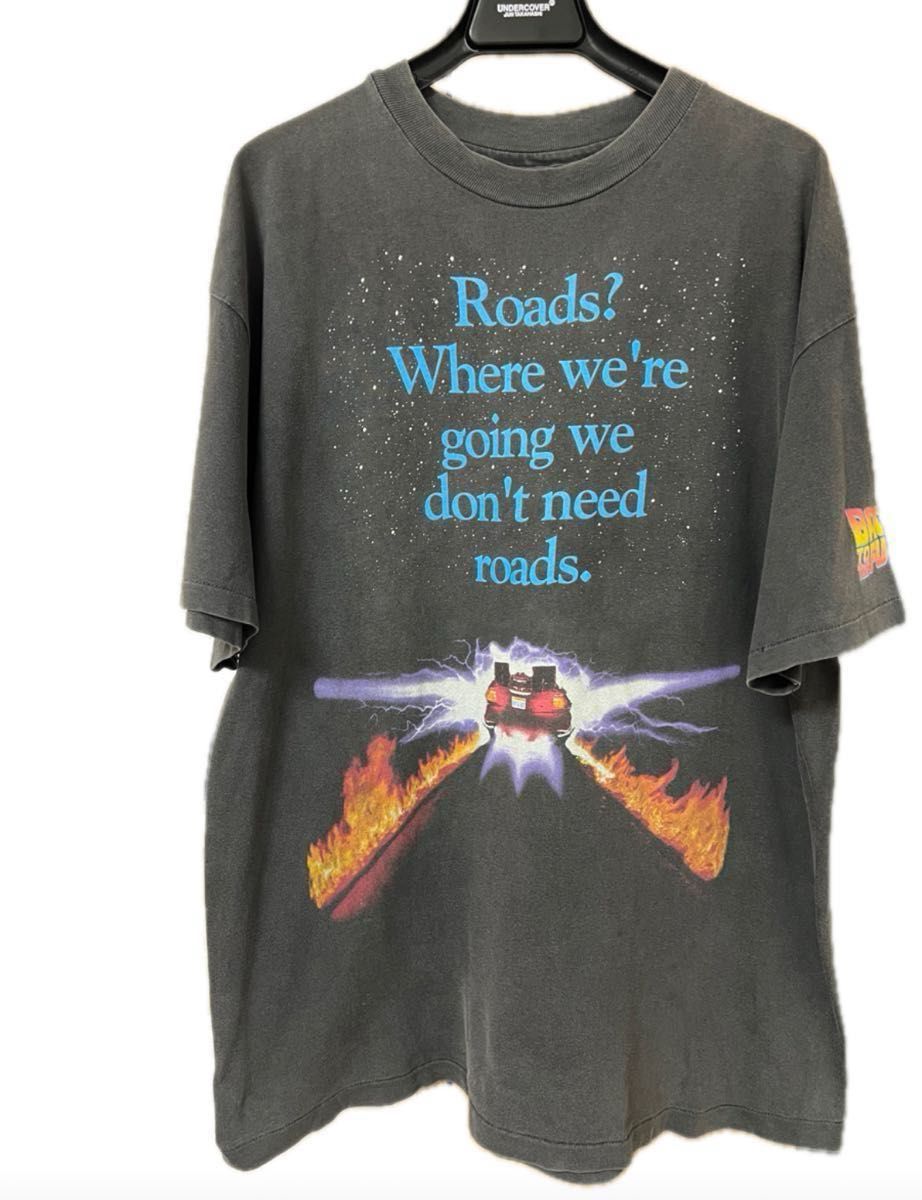 THE BONEZ CROWN tee Tシャツ L グリーン ボーンズ ツアーT｜Yahoo