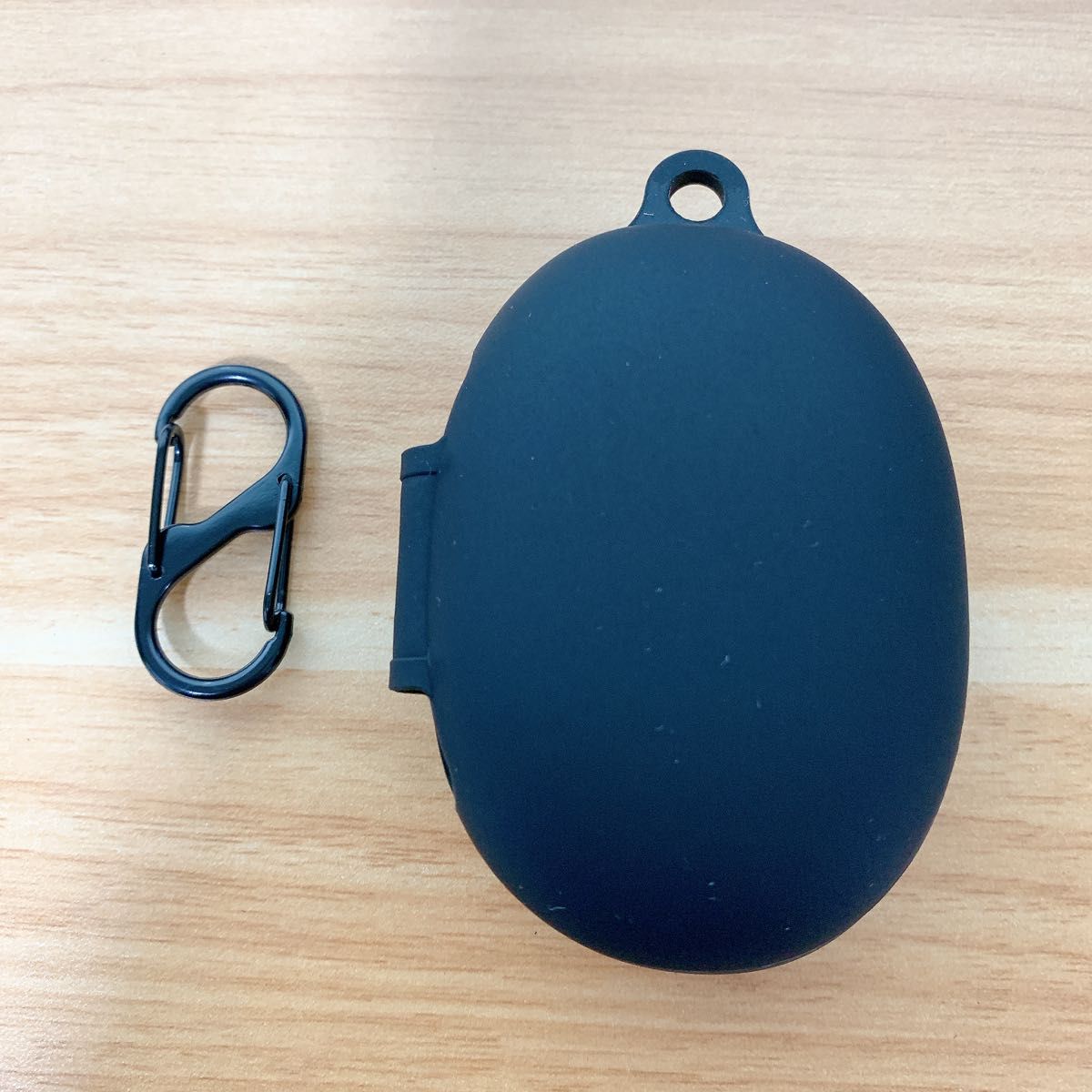 Helix Stadium XL Floor アクリル上部全面保護カバー｜Yahoo!フリマ