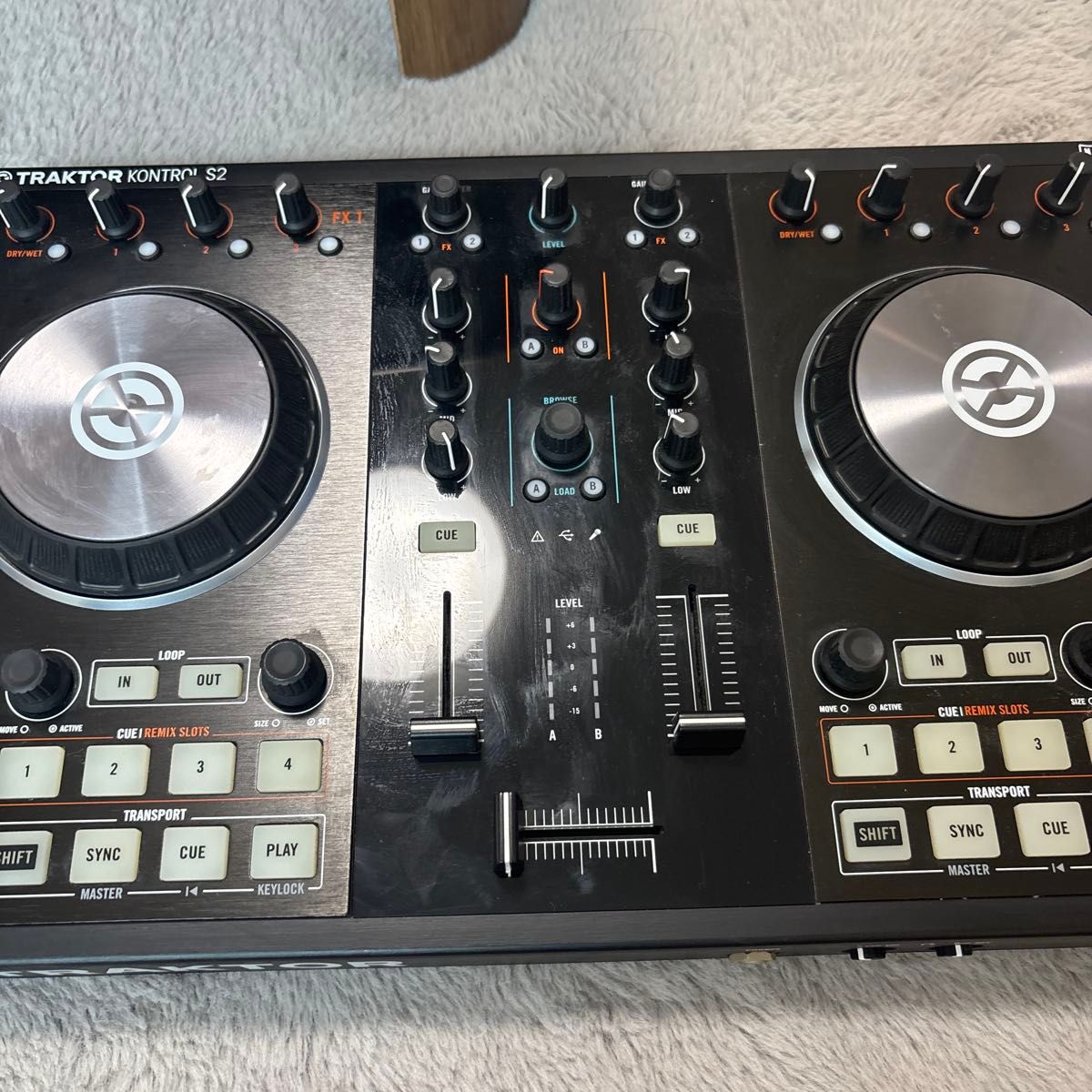 Zahnrad 3x2 箱無し｜Yahoo!フリマ（旧PayPayフリマ）