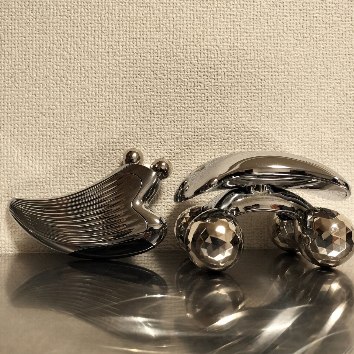 TERAGRA 増大ローラー 男性向け テラグラ しみけん｜Yahoo!フリマ（旧