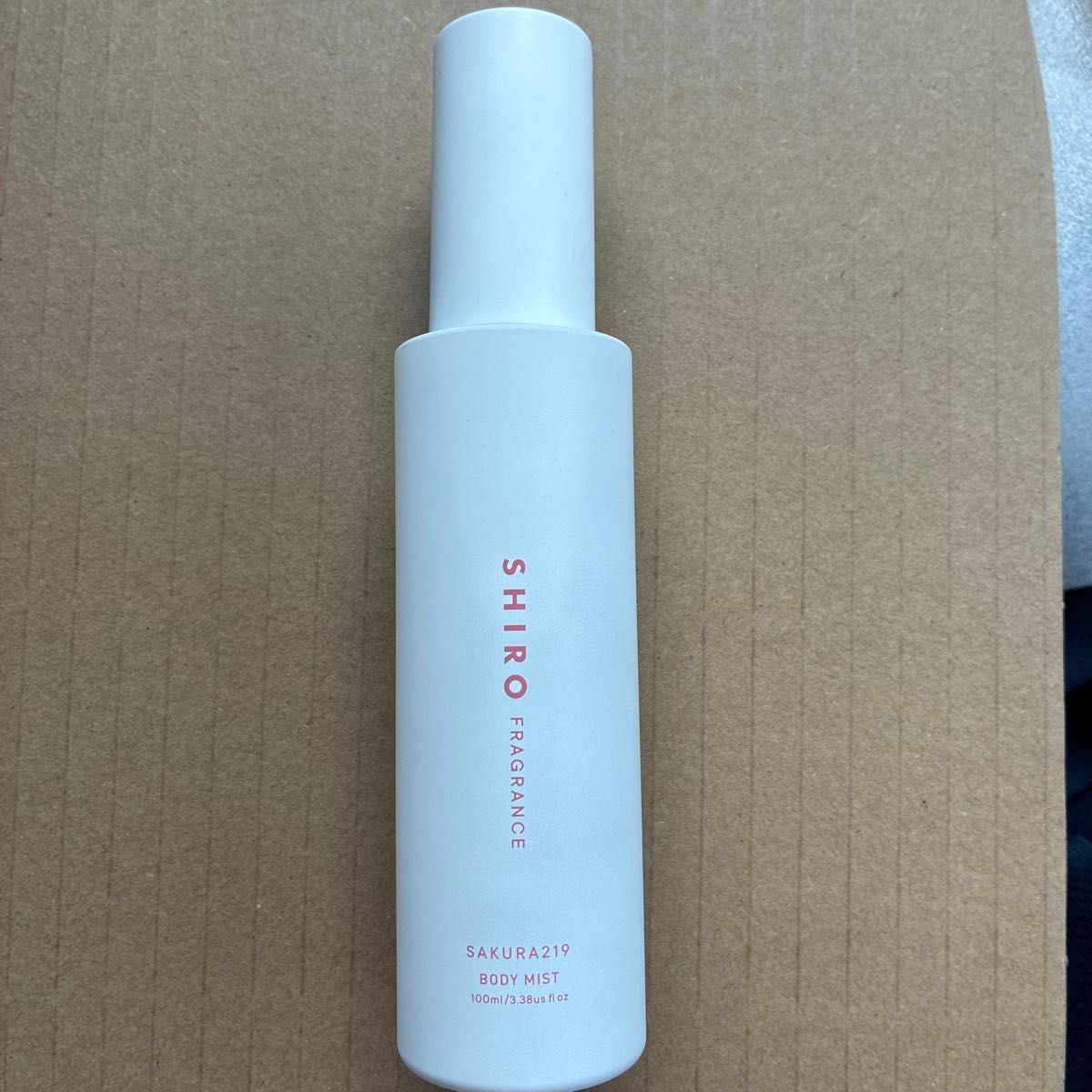 SIGNAL enzyme body lotion シグナルボディローション 100ml｜Yahoo