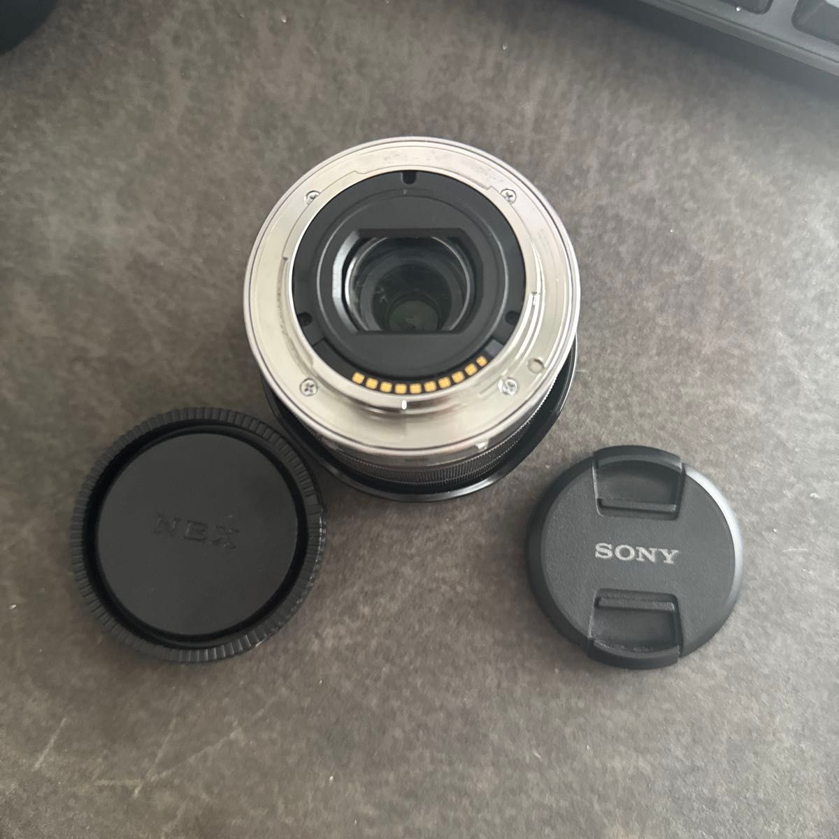 最高の一瞬を残し切るソニー DSLR-A230 トリプルズーム｜Yahoo!フリマ