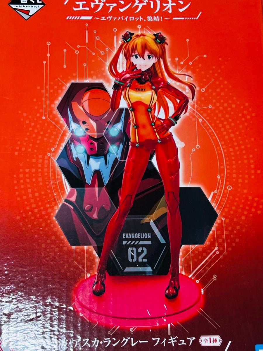 MengYaXiang Studio 新世紀エヴァンゲリオン アスカ 綾波レイ 豪華版