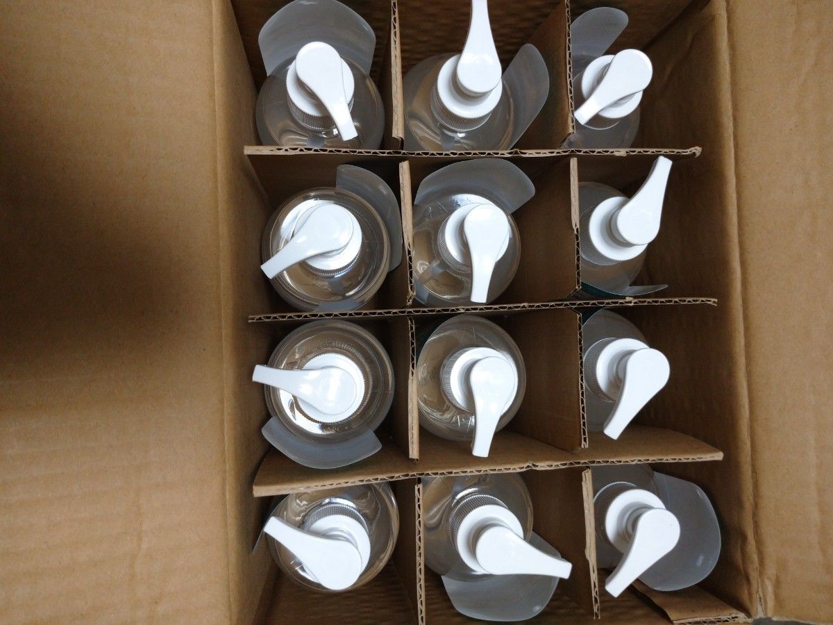 ALCARE ユーケアー レッグバッグ Youcare Legbag 500ml×12個｜Yahoo