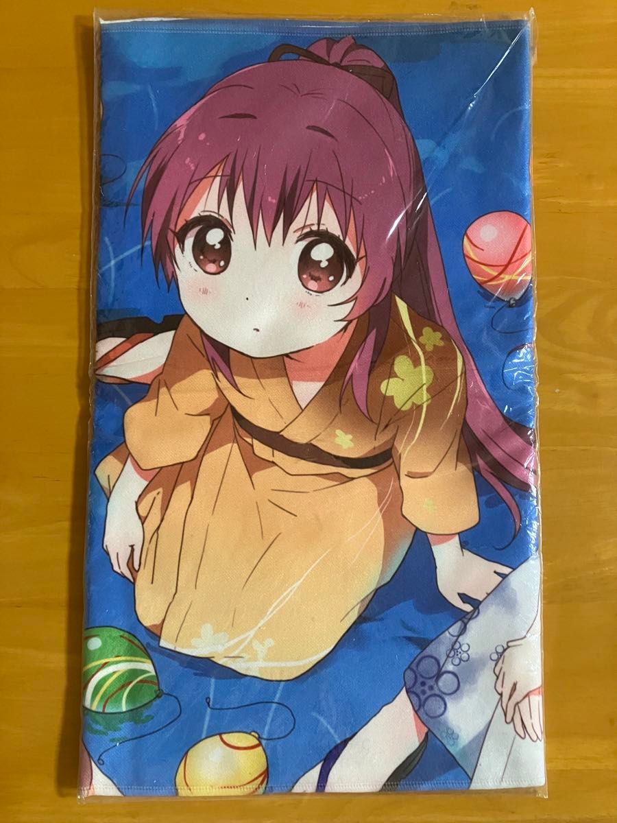 神絵祭 カントク先生 B0タペストリー｜Yahoo!フリマ（旧PayPayフリマ）