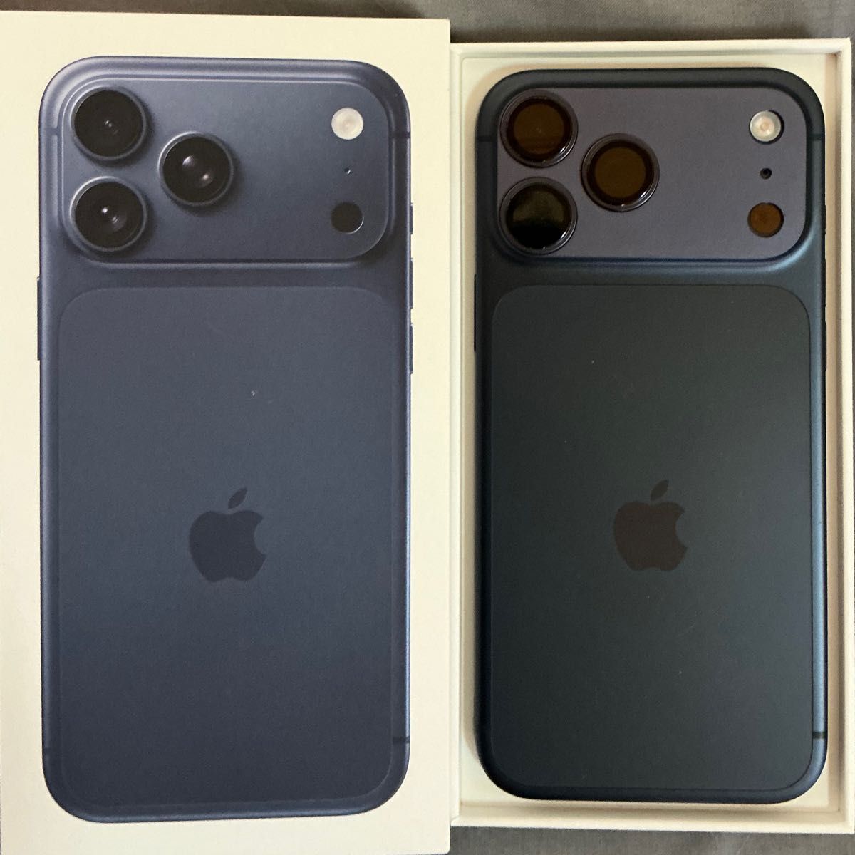 香港版 iPhone17 512GB セージ｜Yahoo!フリマ（旧PayPayフリマ）