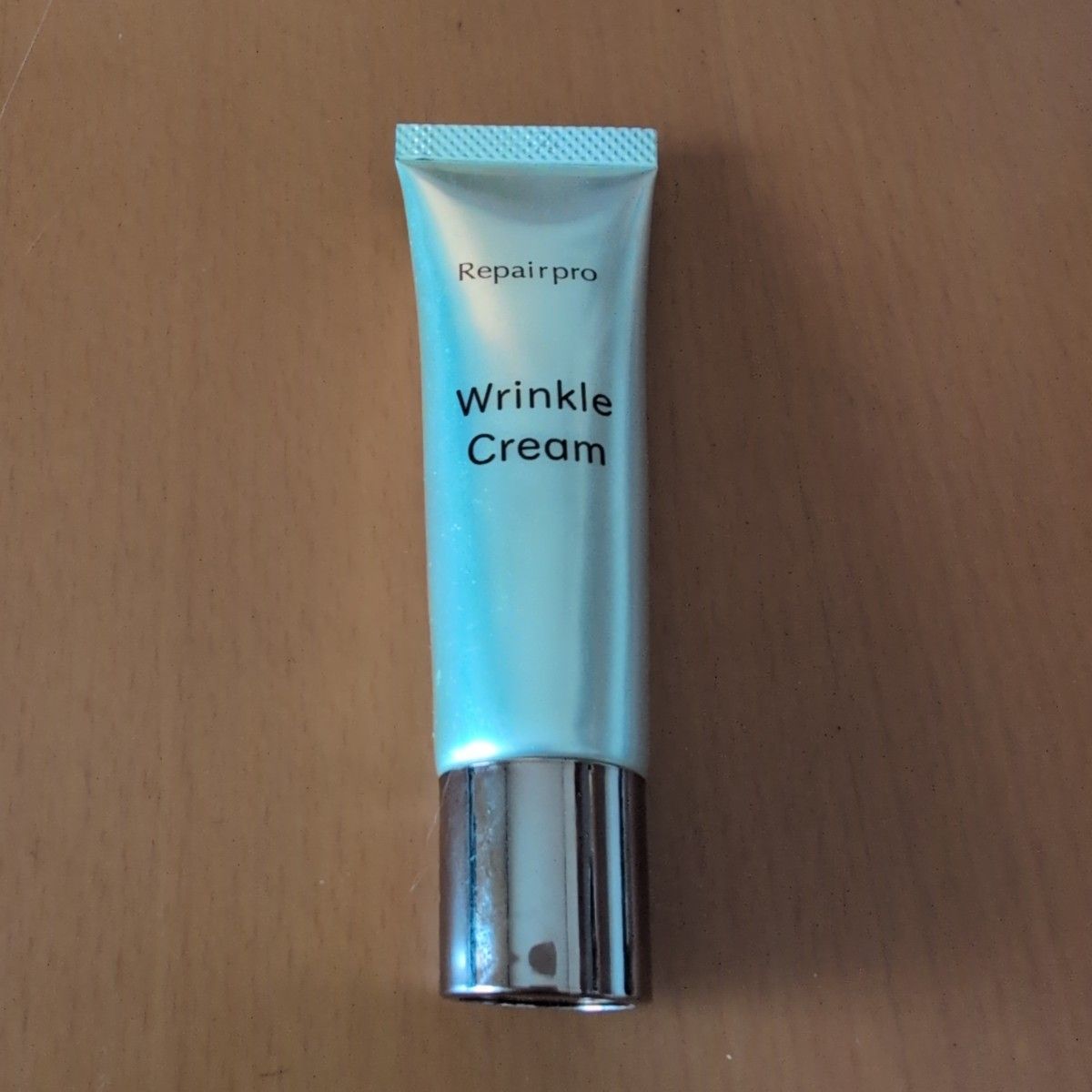ASHADA アスハダ WHITE WRINKLE GEL CREAM 30g 2個セット｜Yahoo