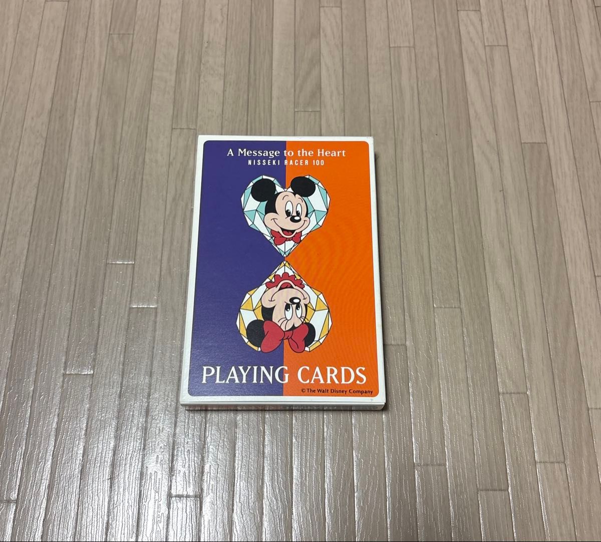 マリオカート8 ロゼッタ トランプ 非売品 任天堂｜Yahoo!フリマ（旧