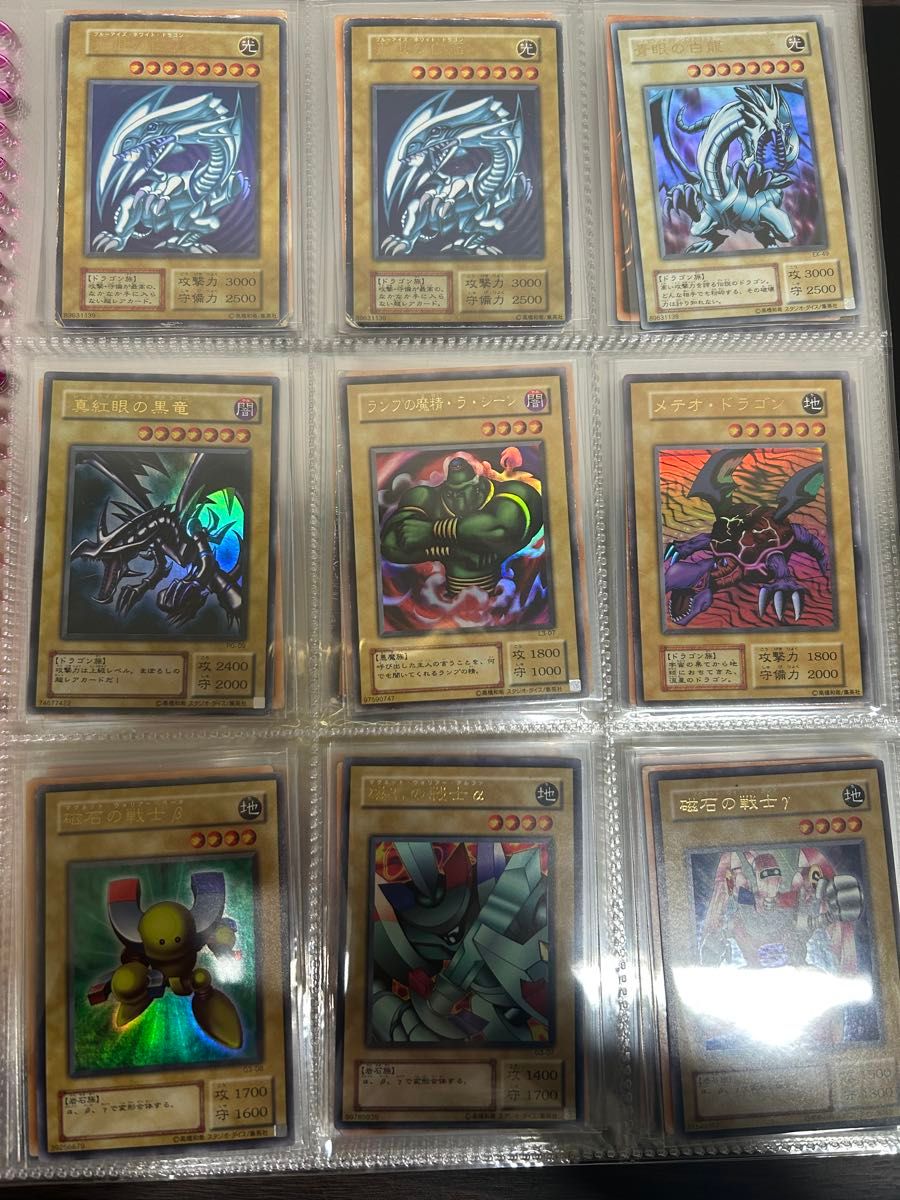 遊戯王 引退品 ナンバーズ + ランクアップマジック まとめ売り 31枚