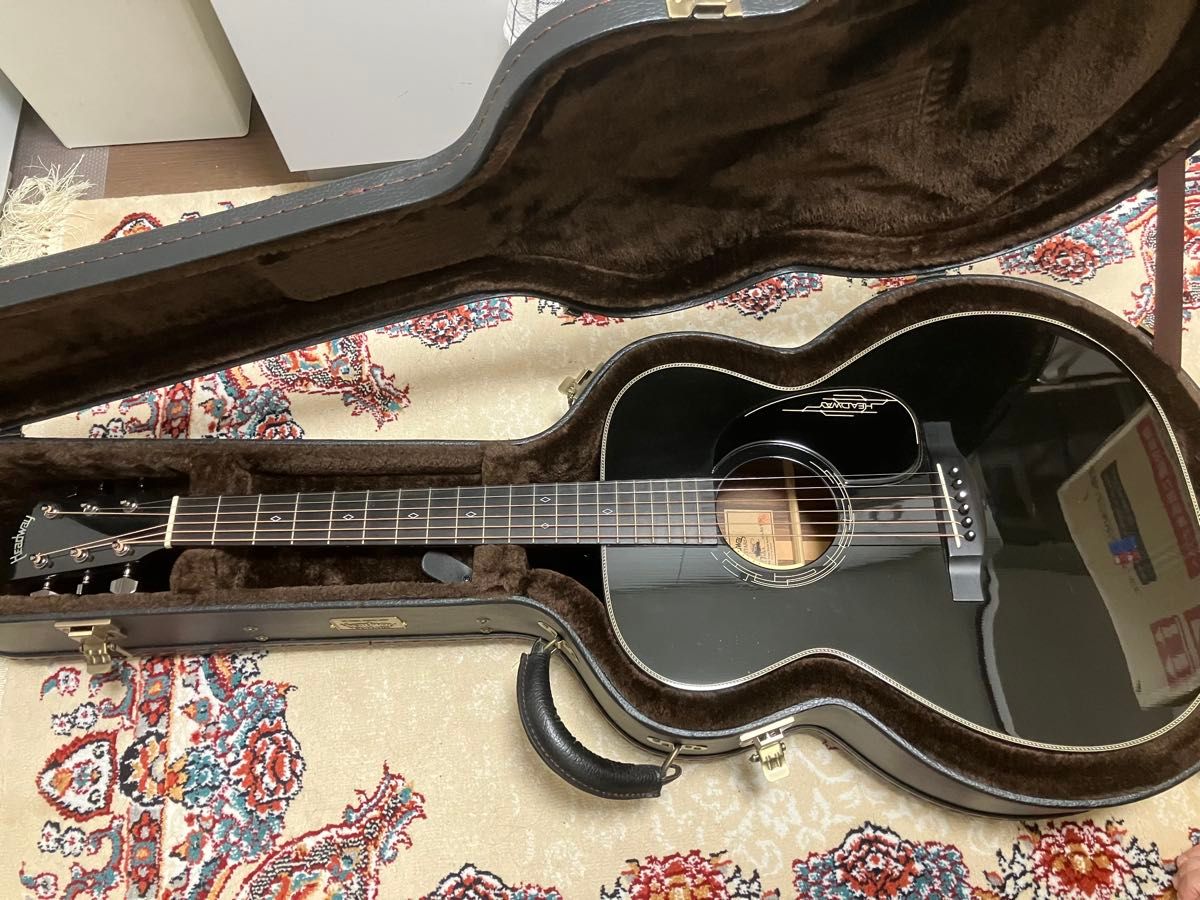 Headway HO-313 ケース付き｜Yahoo!フリマ（旧PayPayフリマ）