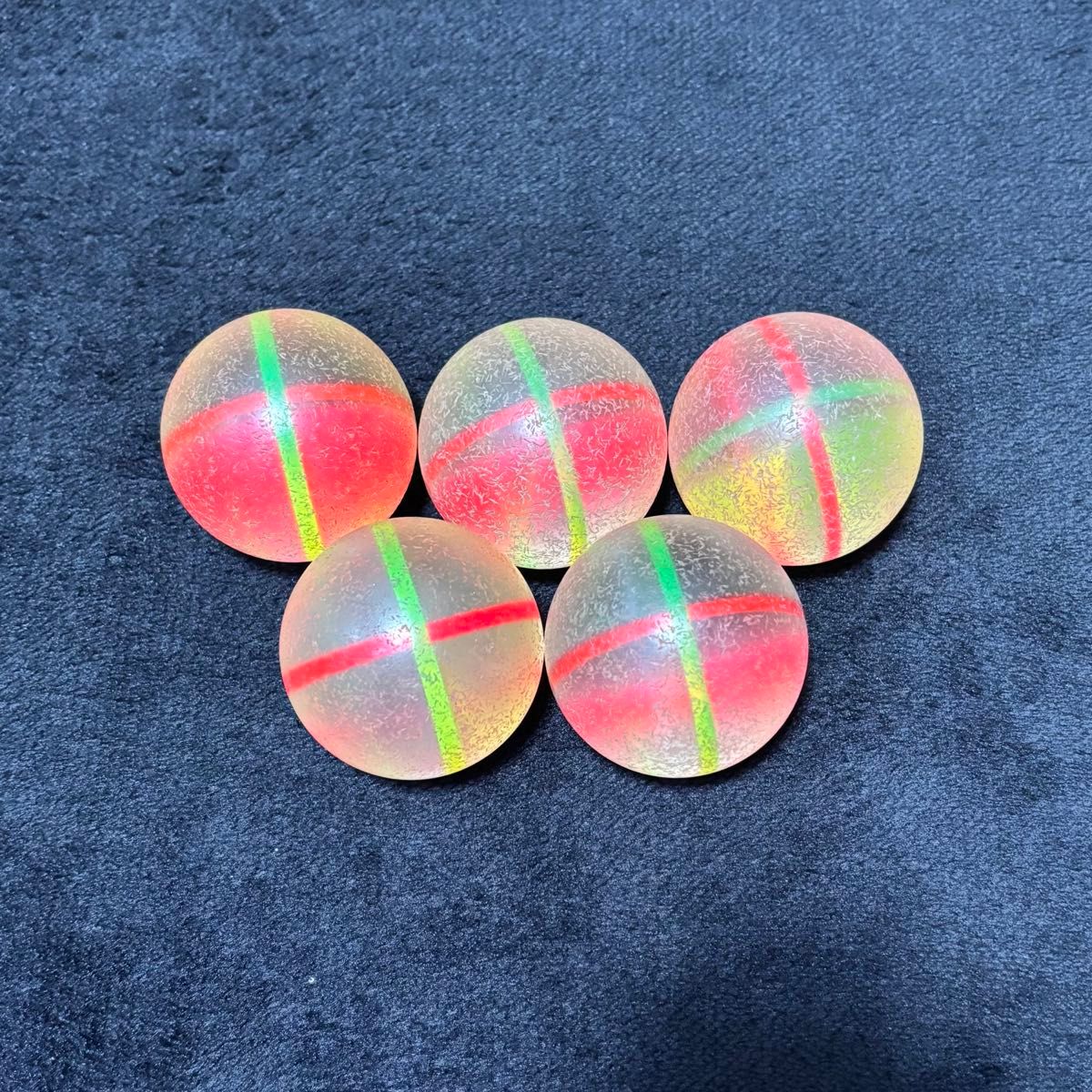 メダルゲーム フォーチュントリニティ オーブ5球｜Yahoo!フリマ（旧