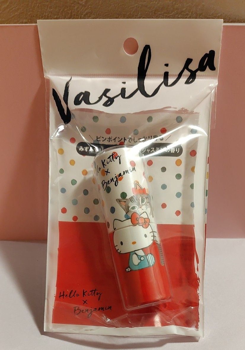 シナリー パフュームスティック 練り香水 6本セット まとめ売り｜Yahoo