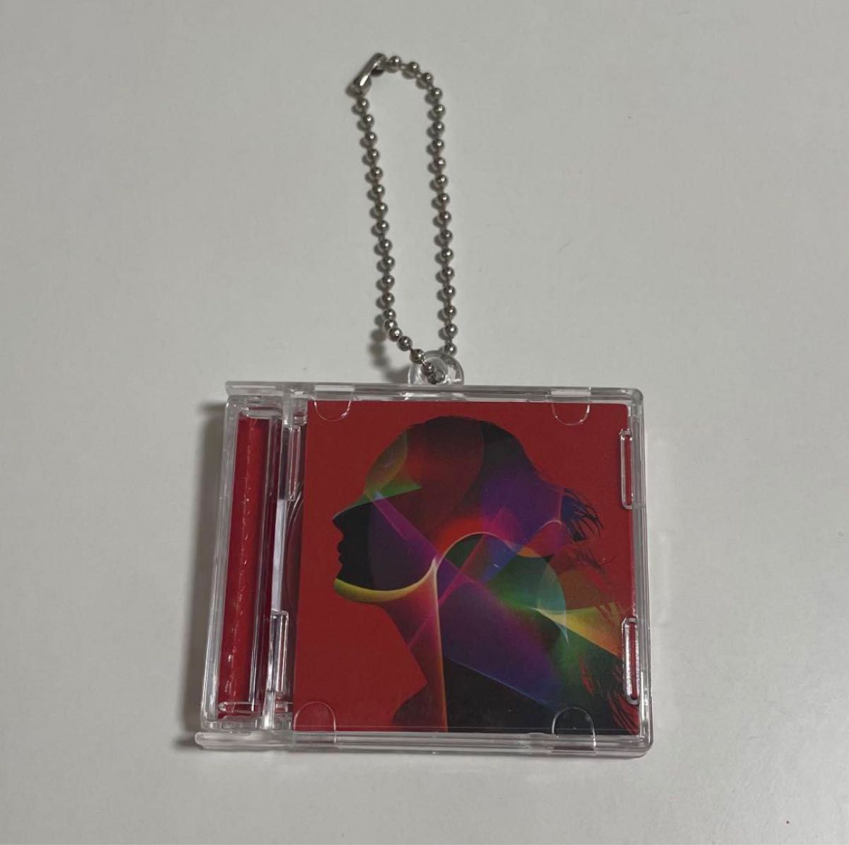 マカロニえんぴつ 廃盤 CD｜Yahoo!フリマ（旧PayPayフリマ）