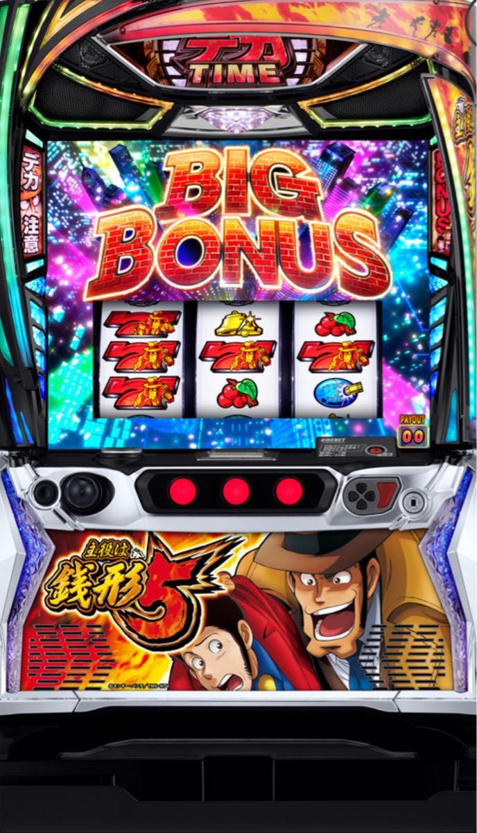 gls様専用 スマパチ リゼロ2 349実機 オプション追加 送料無料｜Yahoo