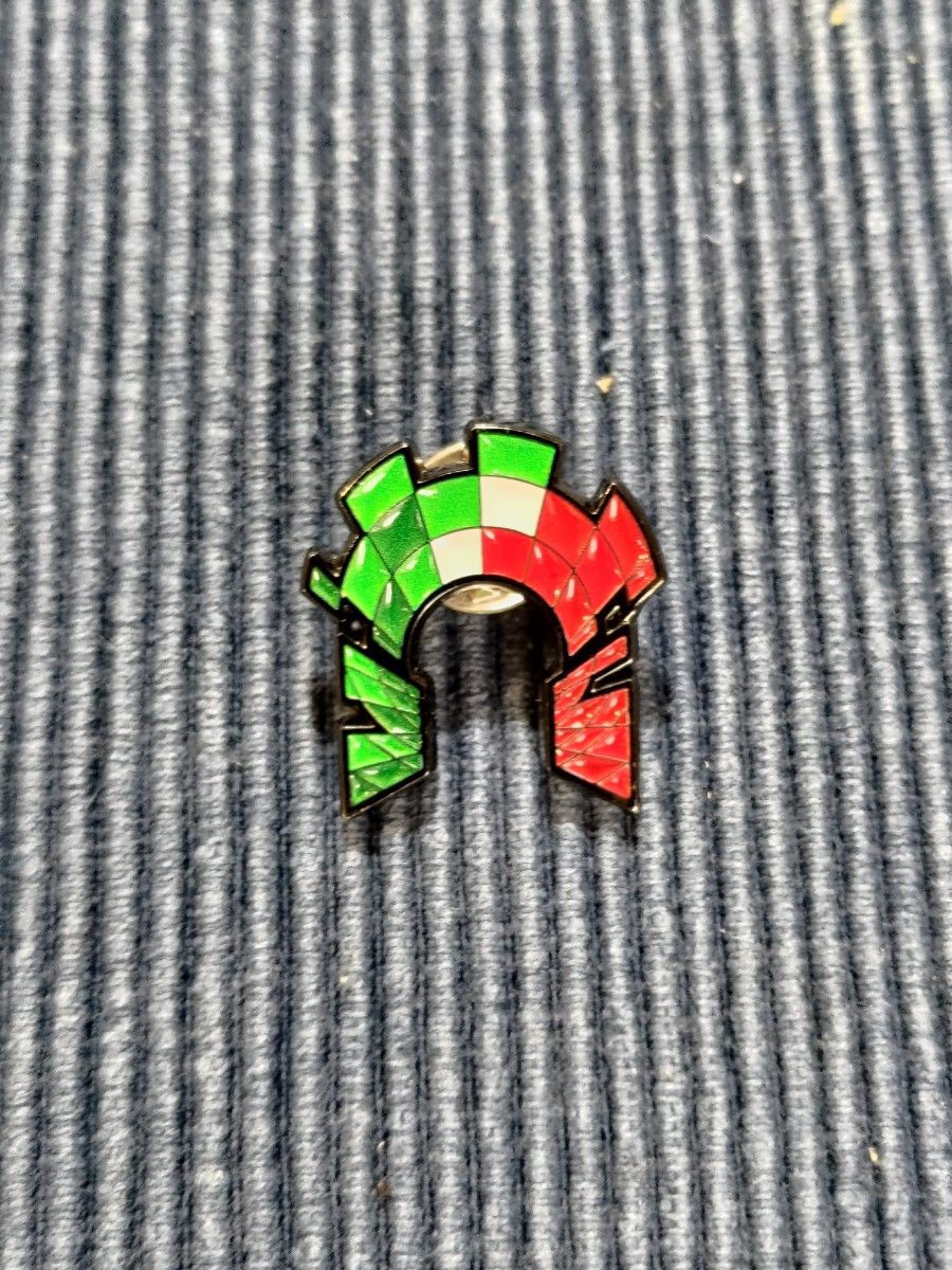 大阪万博 イタリア パビリオン イタリアちゃん ブックマーク｜Yahoo