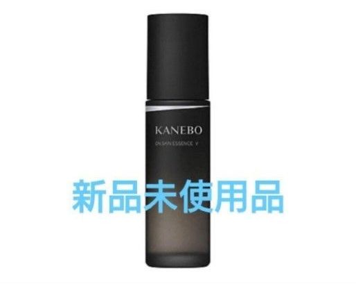 送料無料 カネボウ ナインオクロック ヘアーリクイド スキンミルク 4点