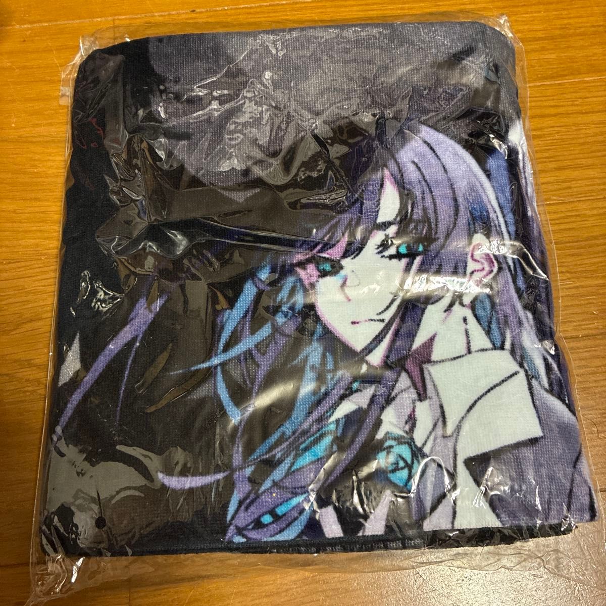 Ado 歯てるてる坊主 with Sunny 2024 心臓 グッズ はちゃん｜Yahoo