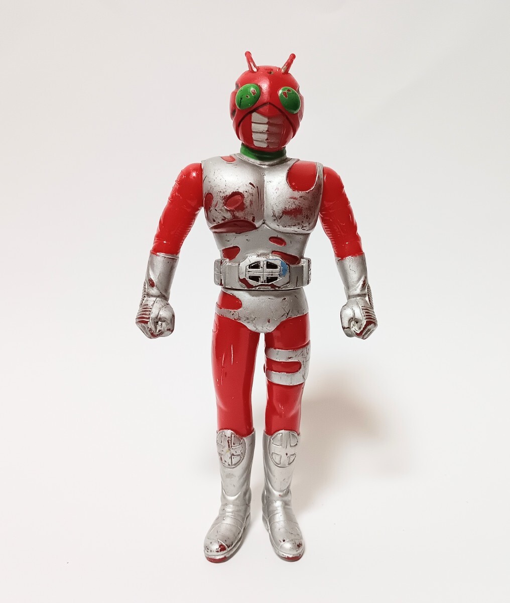 フィギュアまとめ売り 新品、中古78体 フィギュアまとめ売り 新品