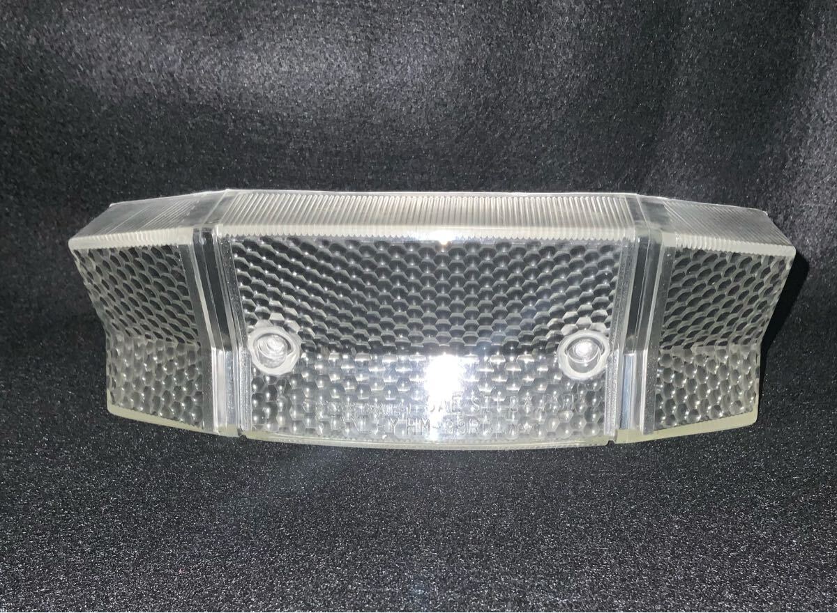 Yahoo!オークション -「スーパータクト テール」の落札相場・落札価格