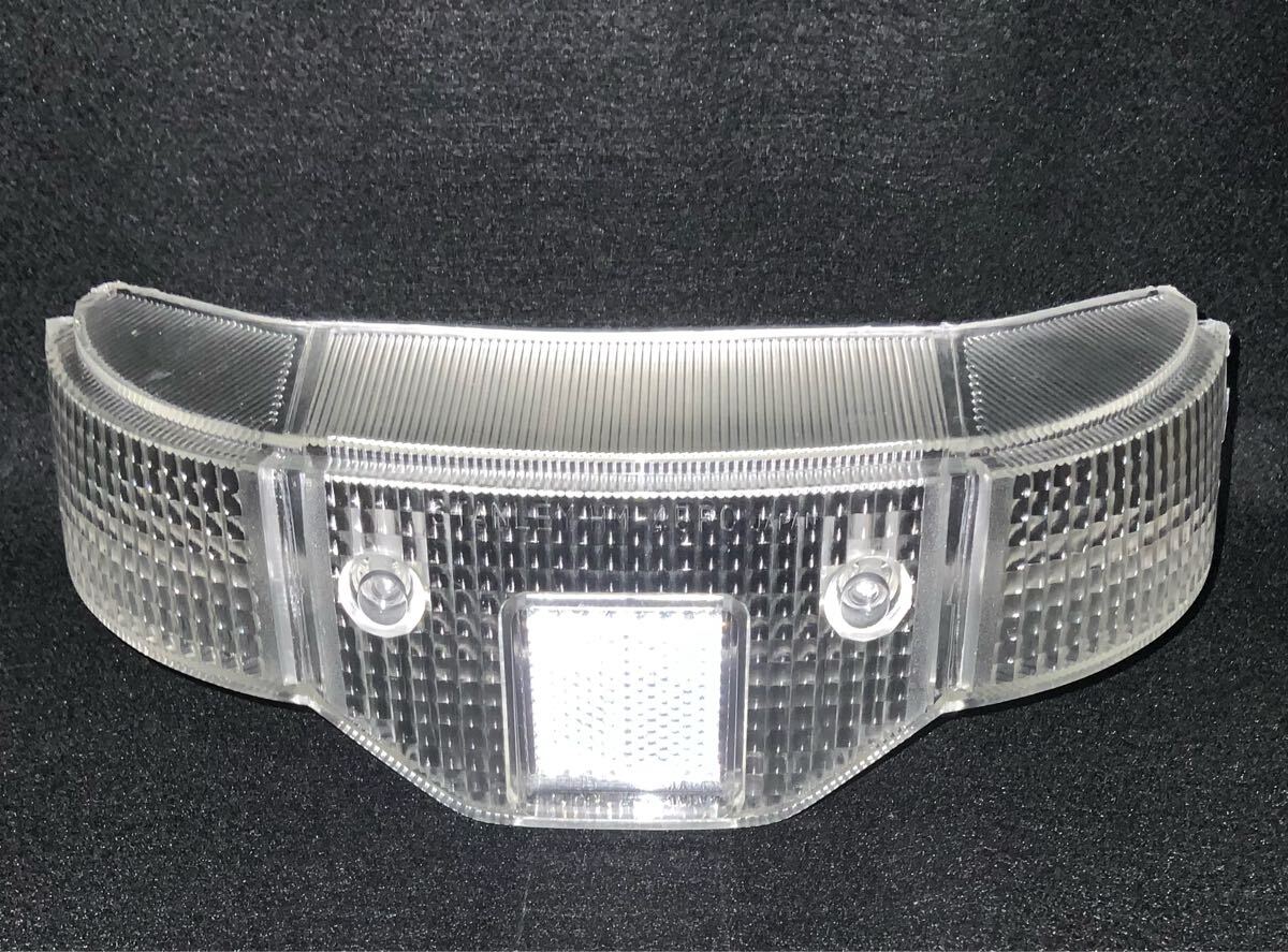 Yahoo!オークション -「モトコンポ テールカウル」の落札相場・落札価格