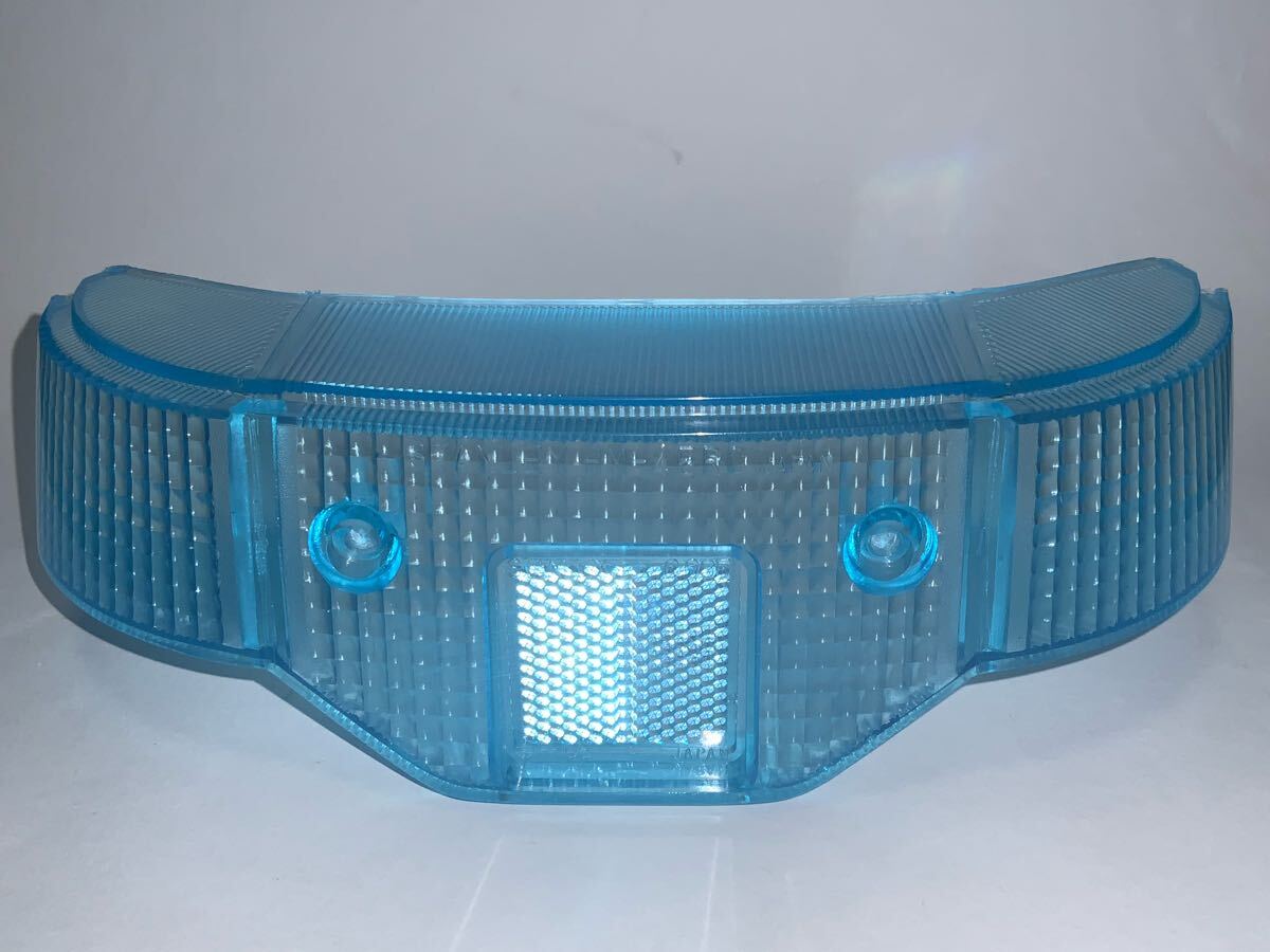 Yahoo!オークション -「モトコンポ テールカウル」の落札相場・落札価格