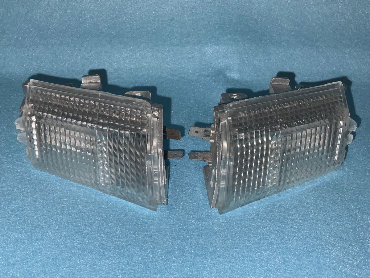 Yahoo!オークション -「スーパータクトaf09」(ホンダ用) (ライト