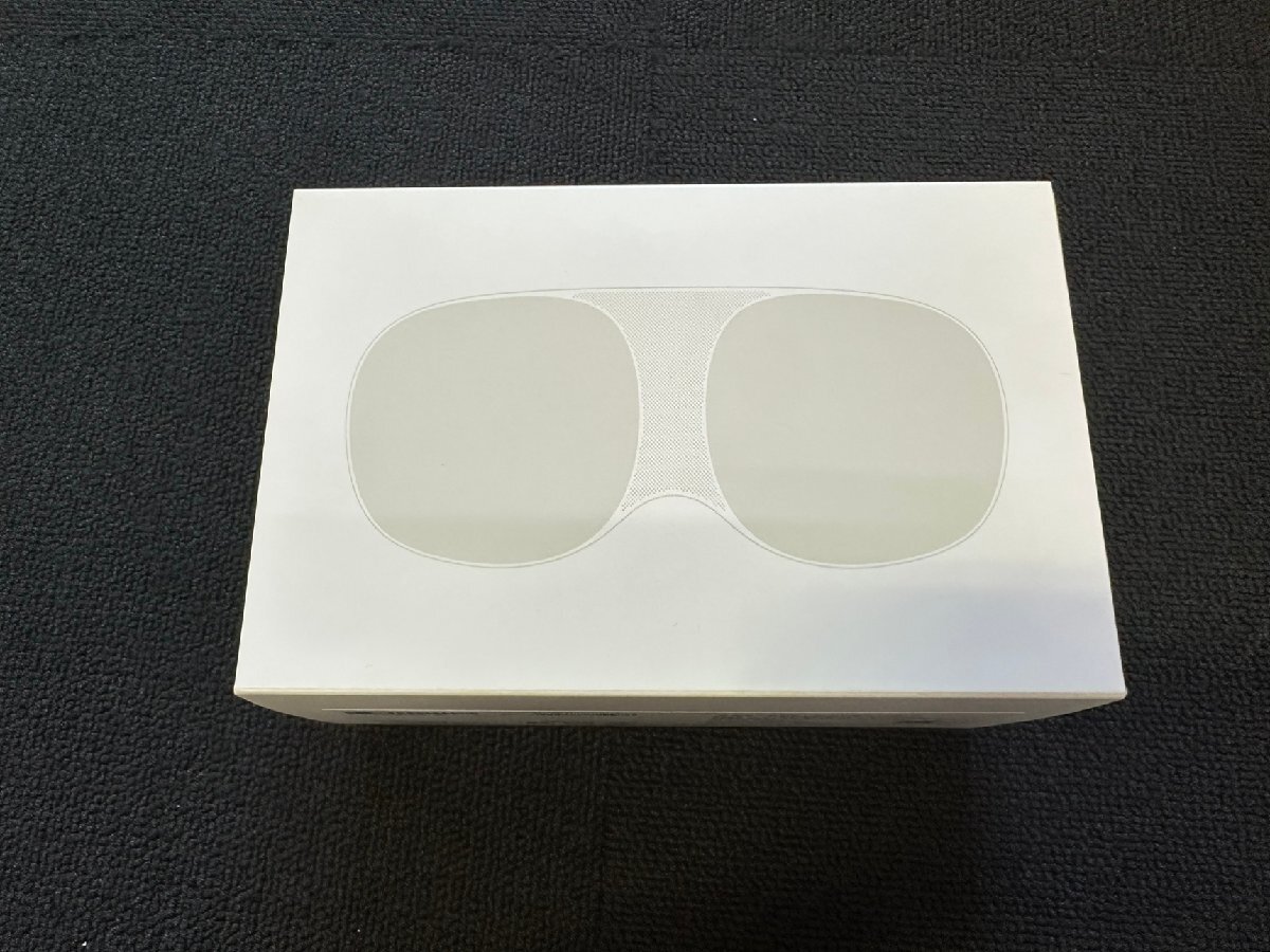 Yahoo!オークション -「vive flow」の落札相場・落札価格