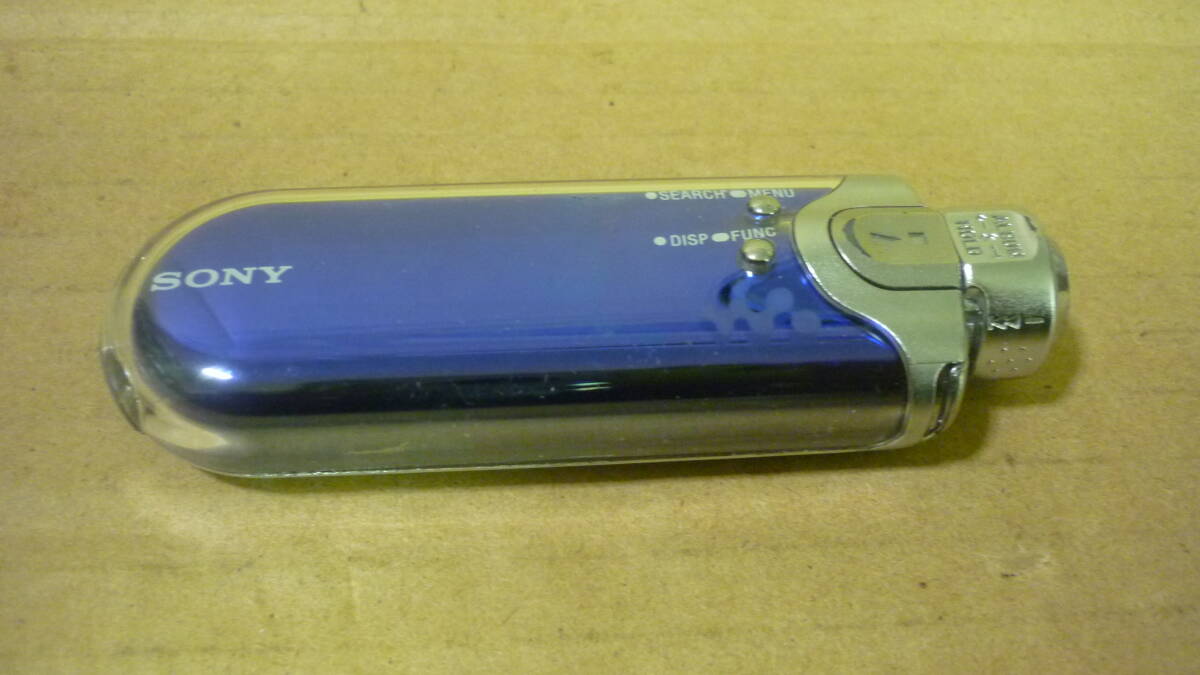 Yahoo!オークション -「nw-a605」の落札相場・落札価格