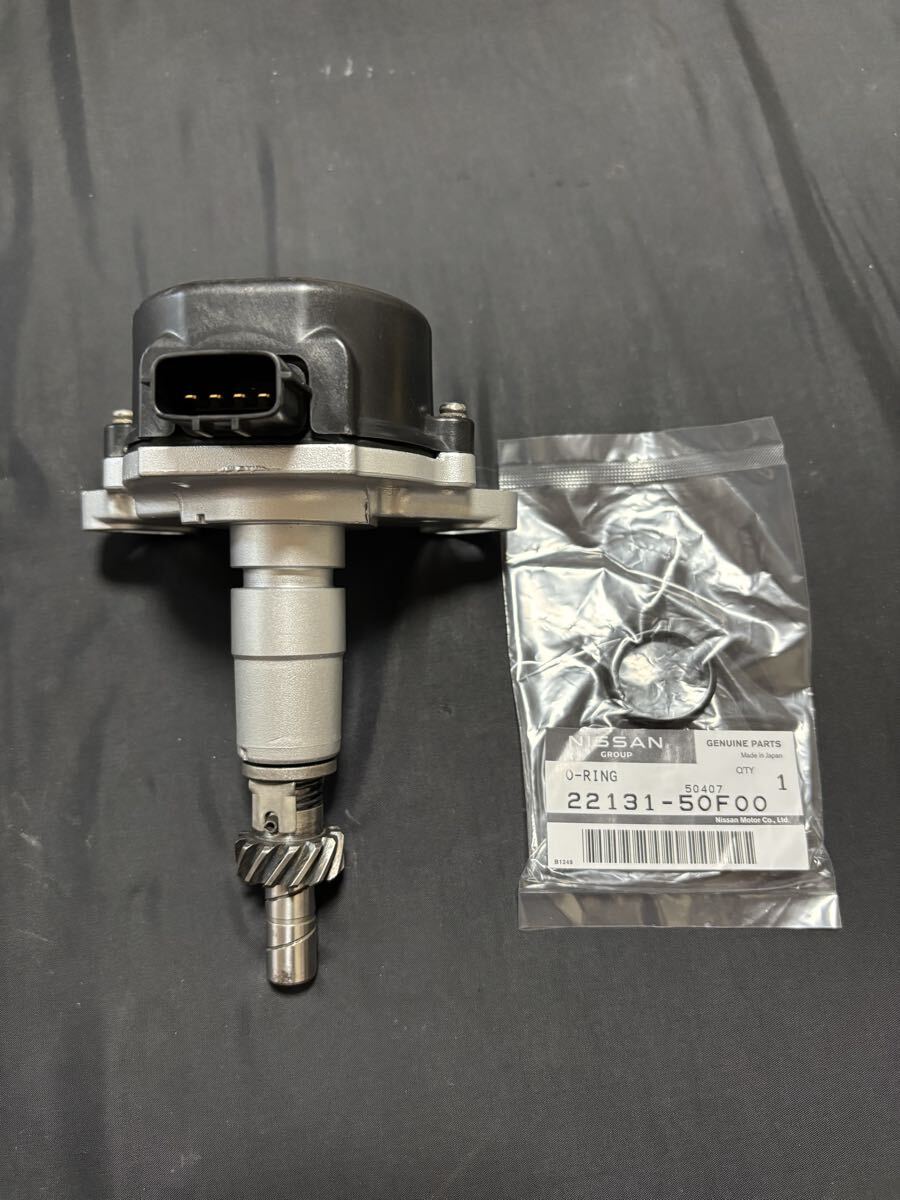 Yahoo!オークション -「sr20クランク角センサー」の落札相場・落札価格