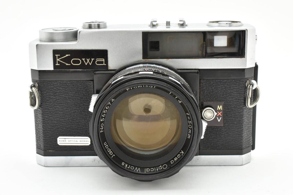 Yahoo!オークション -「kowa 140」の落札相場・落札価格