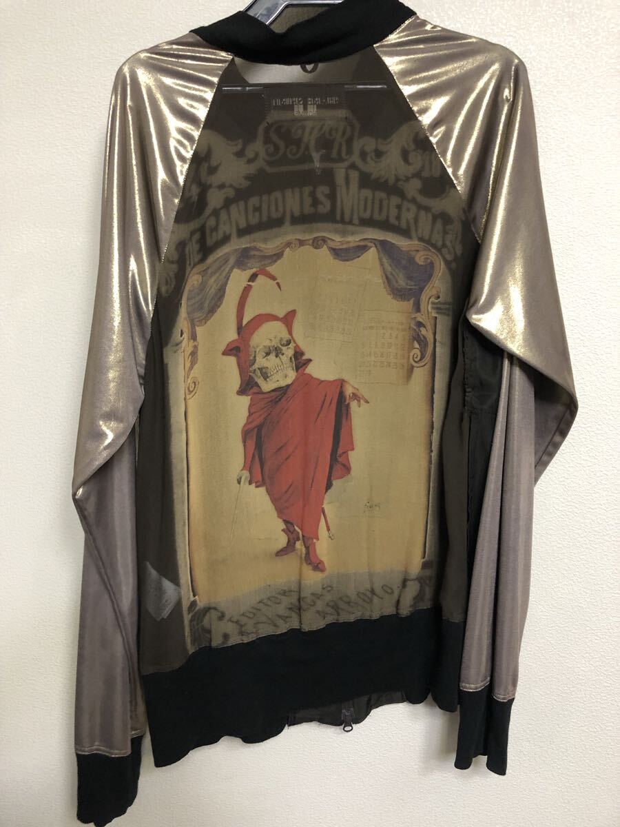 2026年最新】Yahoo!オークション -hyde ifsixwasnineの中古品・新品